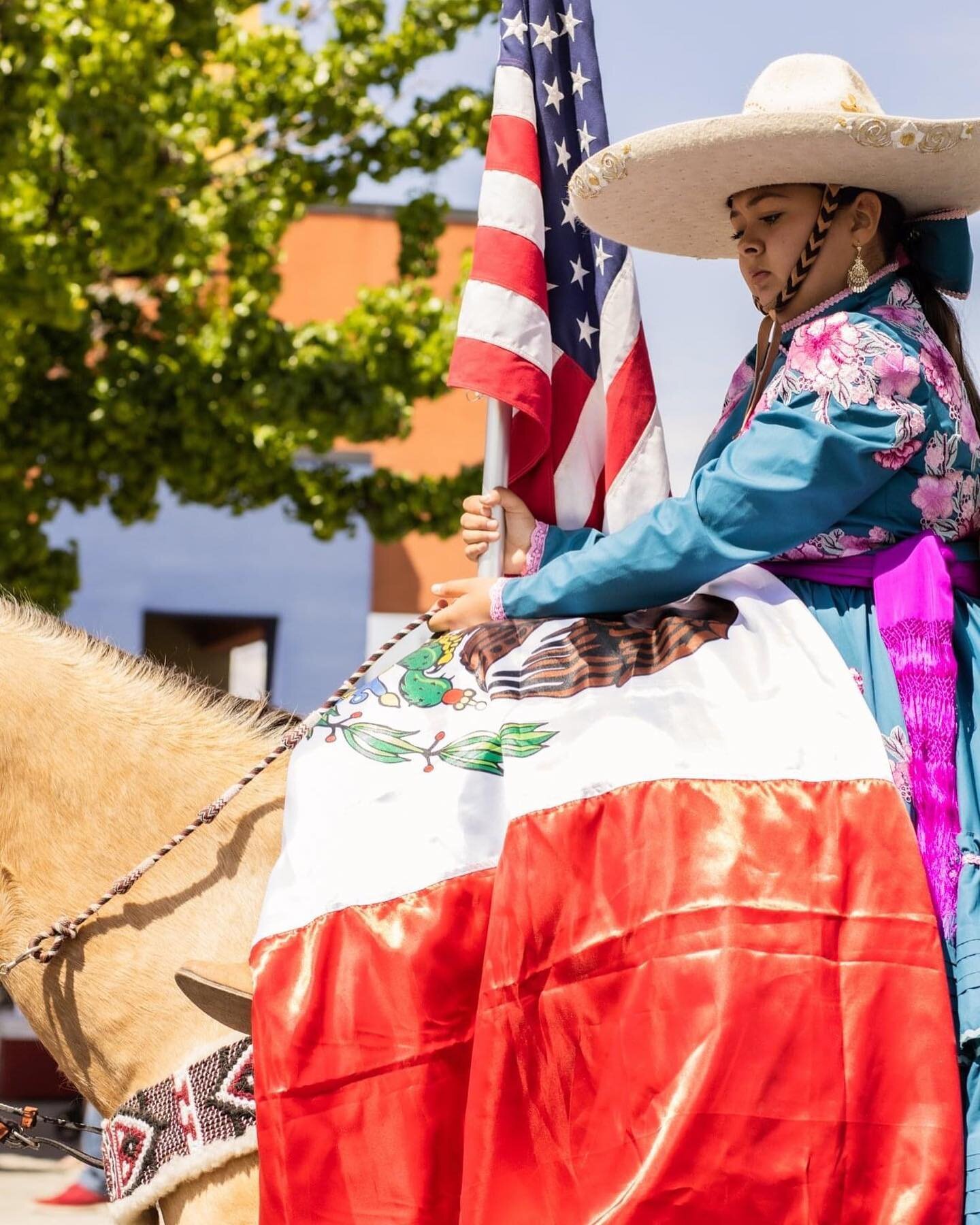 Campana Libertad  #rawartist #latinaphotographers #latinaartist #pnwphotographer #contentcreatives  #idahophotography #idahonotiowa #idahome #fotografa #canonr6 #85mm