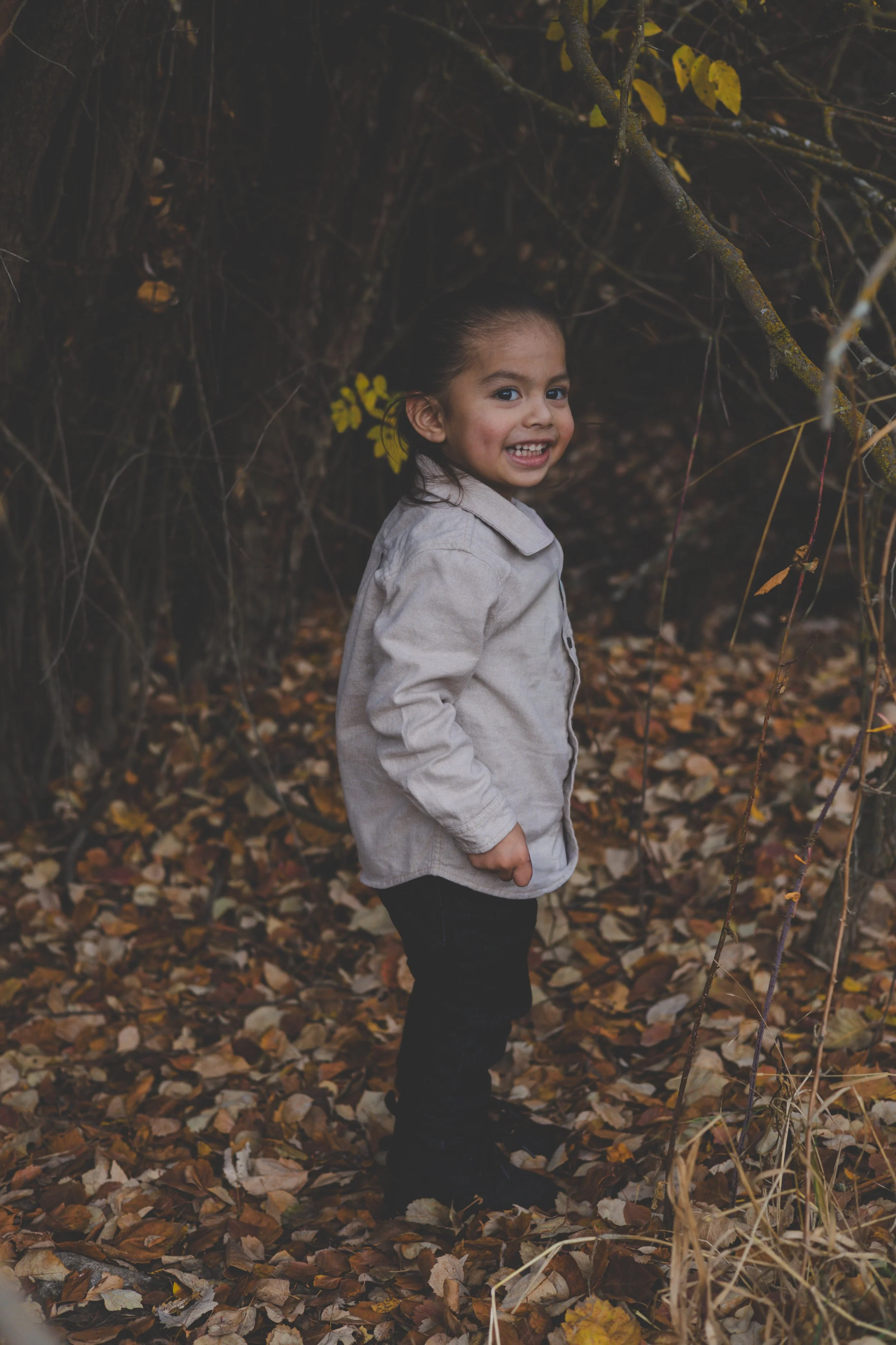 2025-11-16_Peyton&Amia-19.jpg