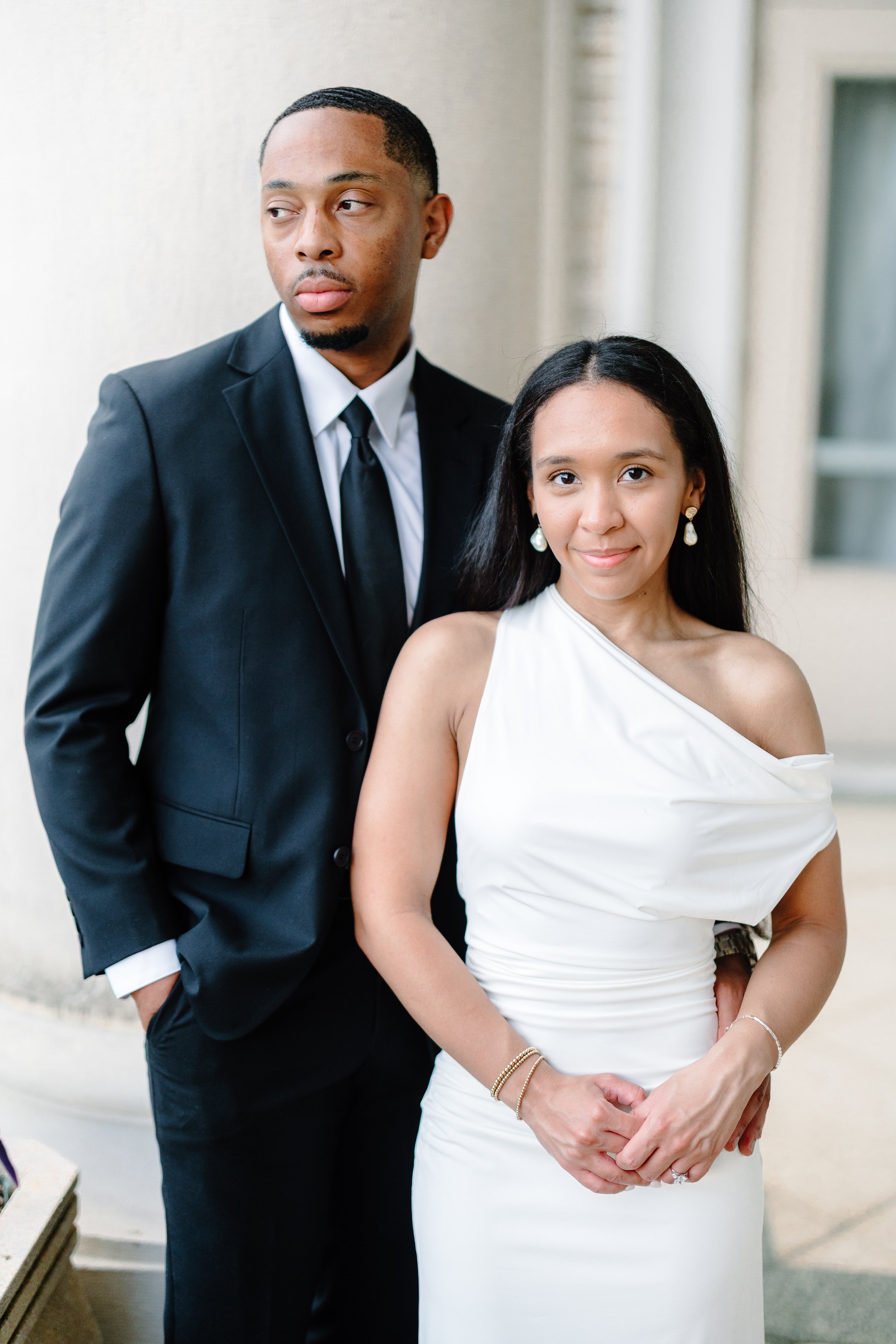 Engagements