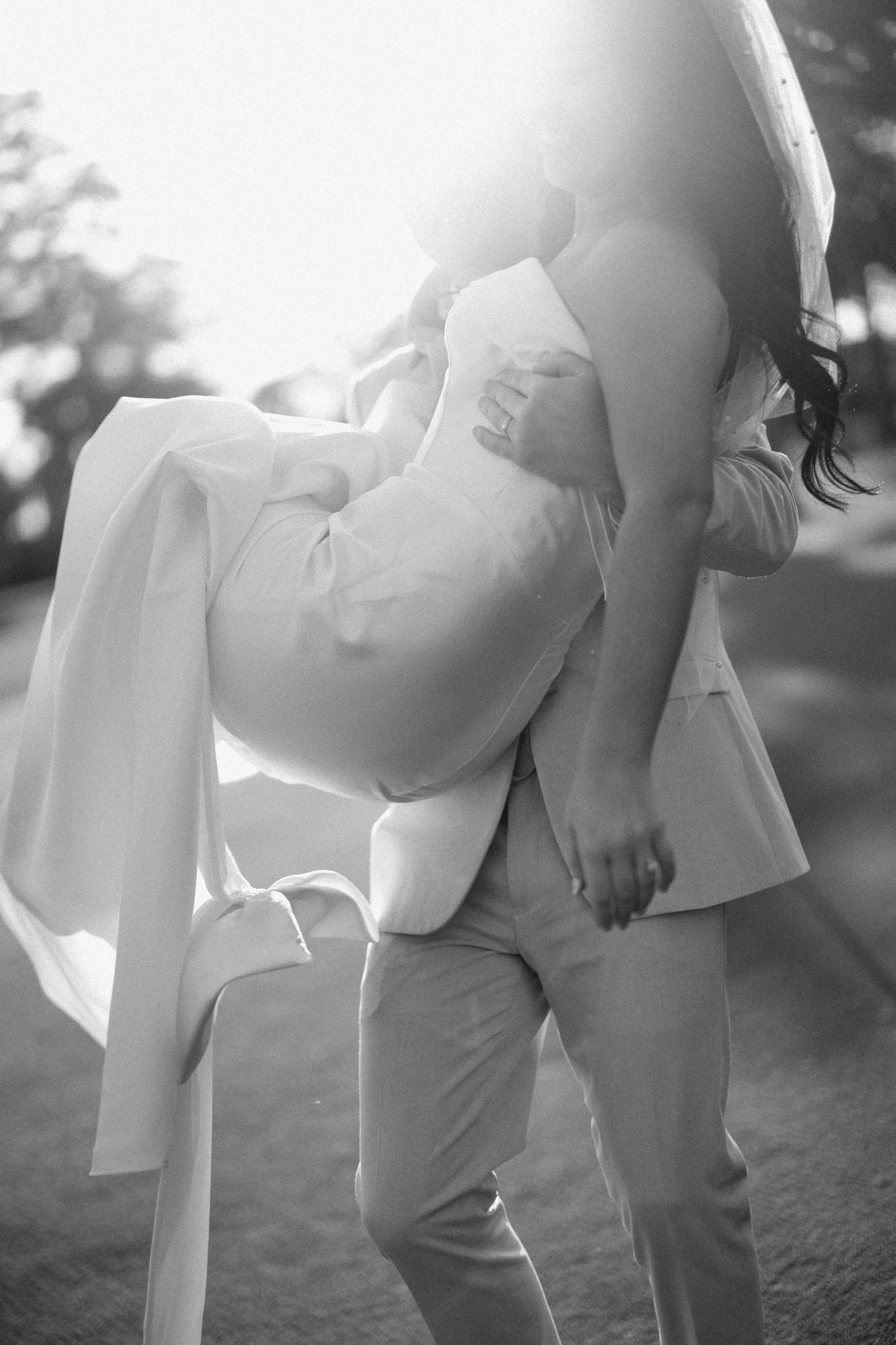North Louisiana country club wedding in Jonesboro. 