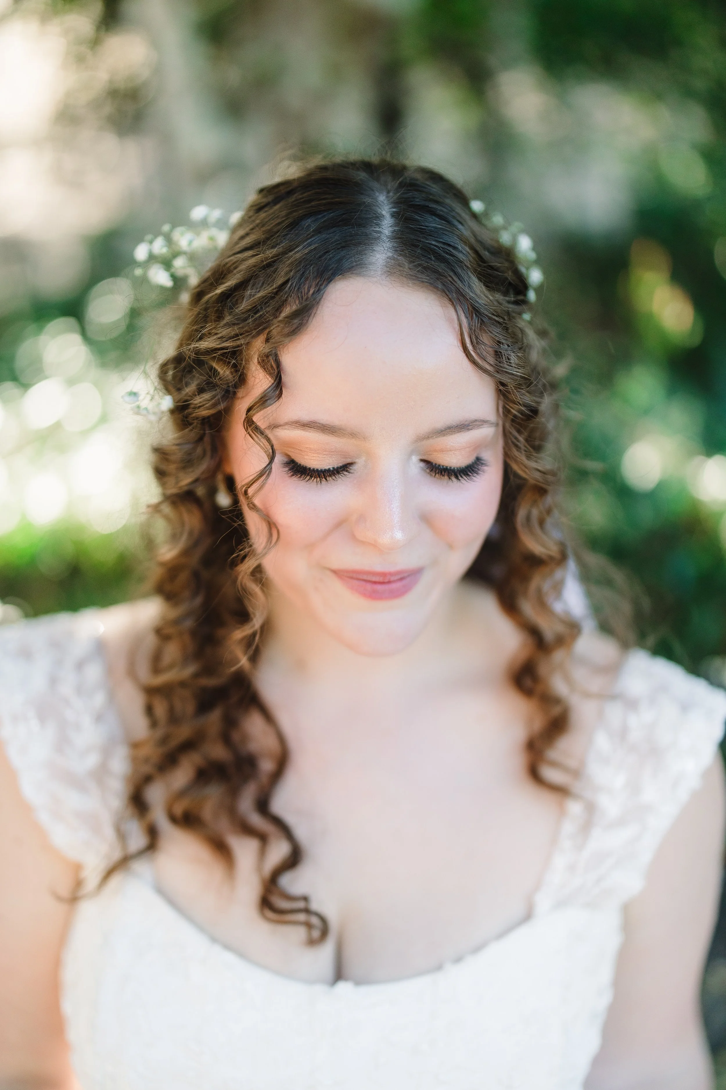 Bridals