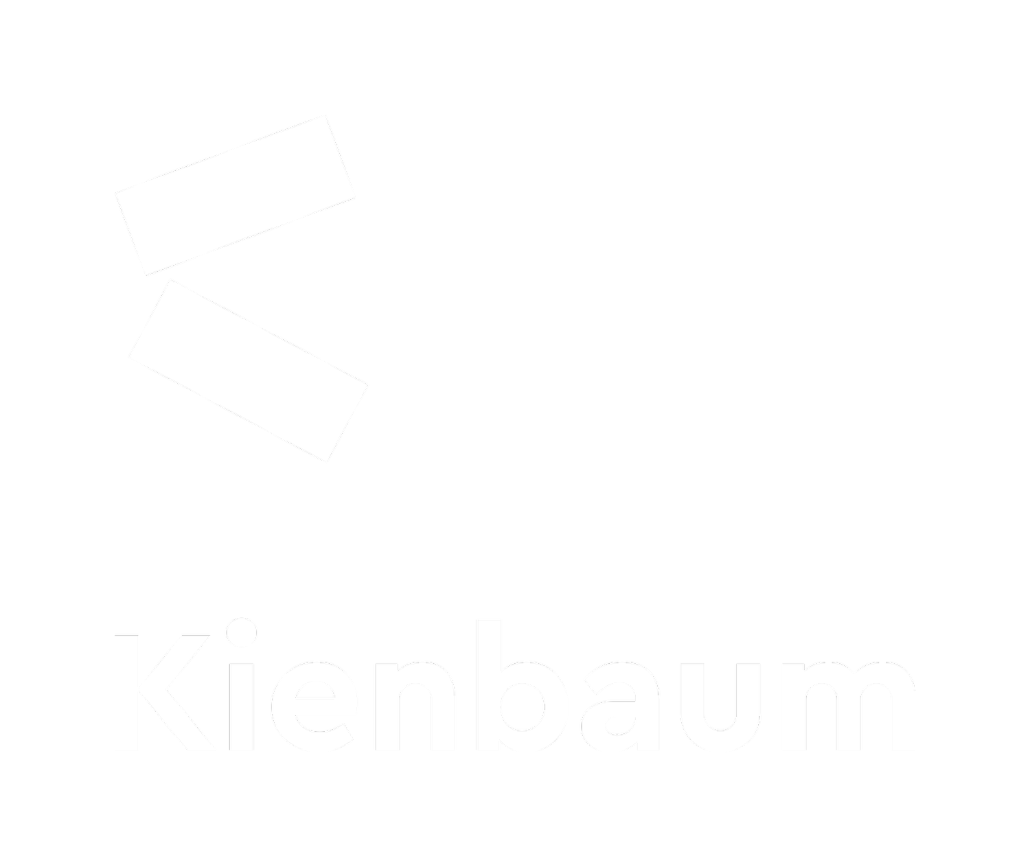 Kienbaum Asia