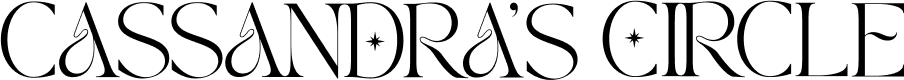 Cassandra&#39;s Circle
