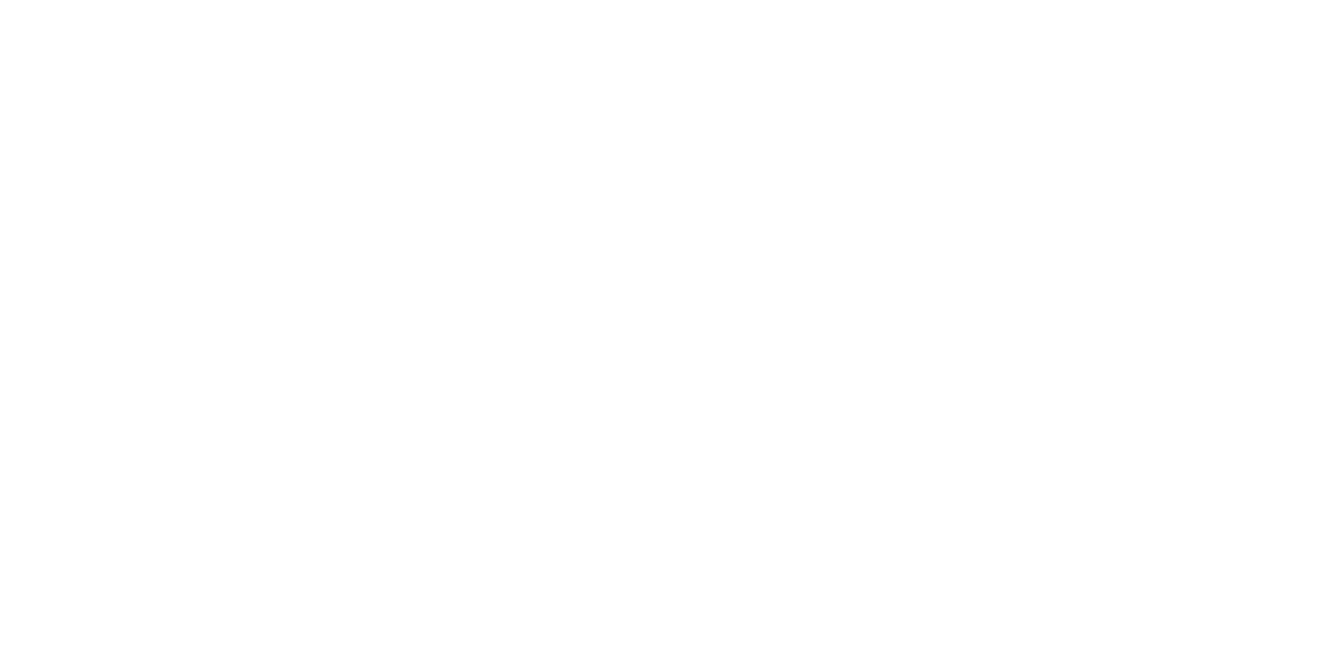 Nordic Audio &amp; Music Productions