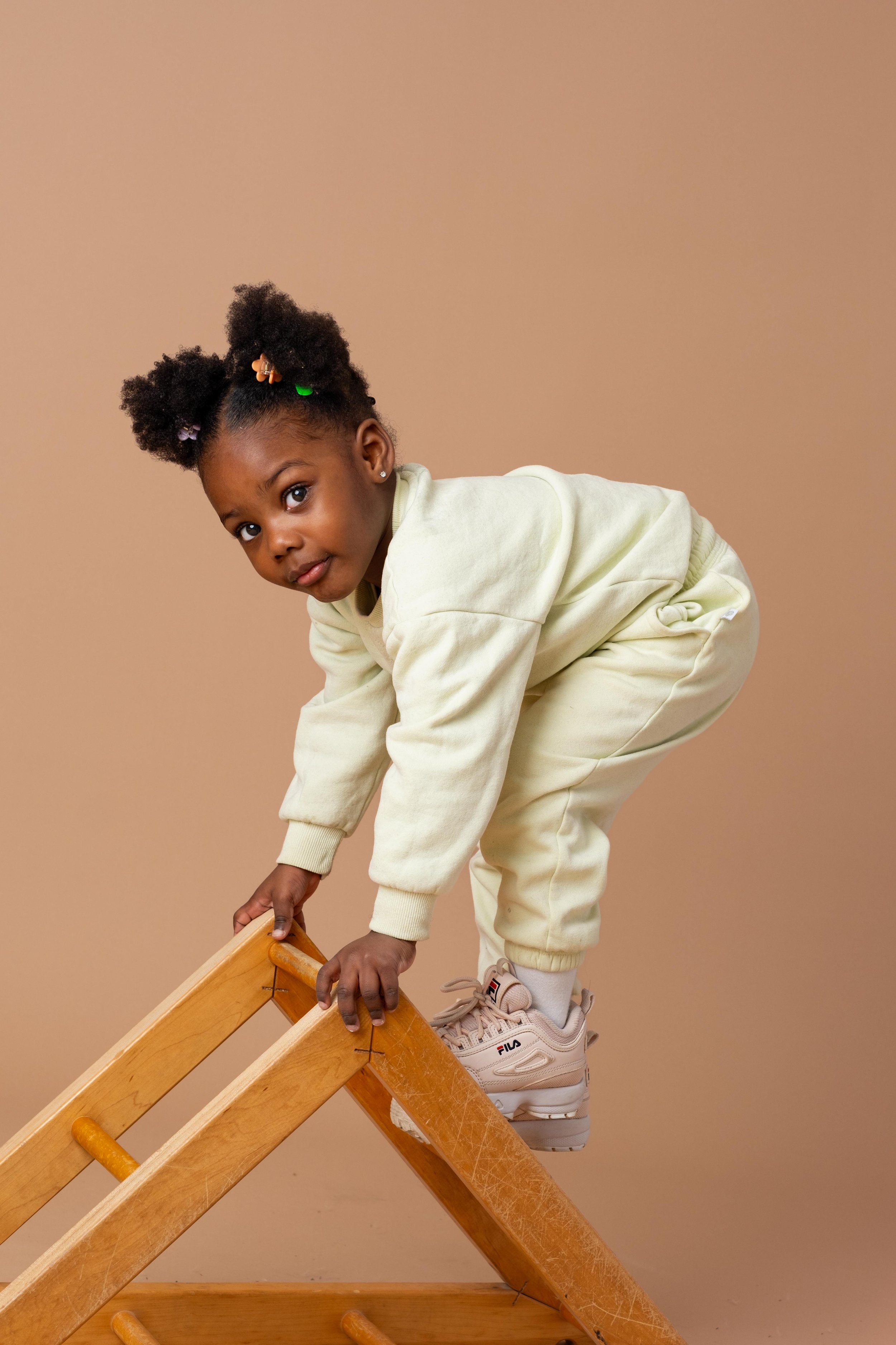 63-Küken-May 14, 2024.jpg