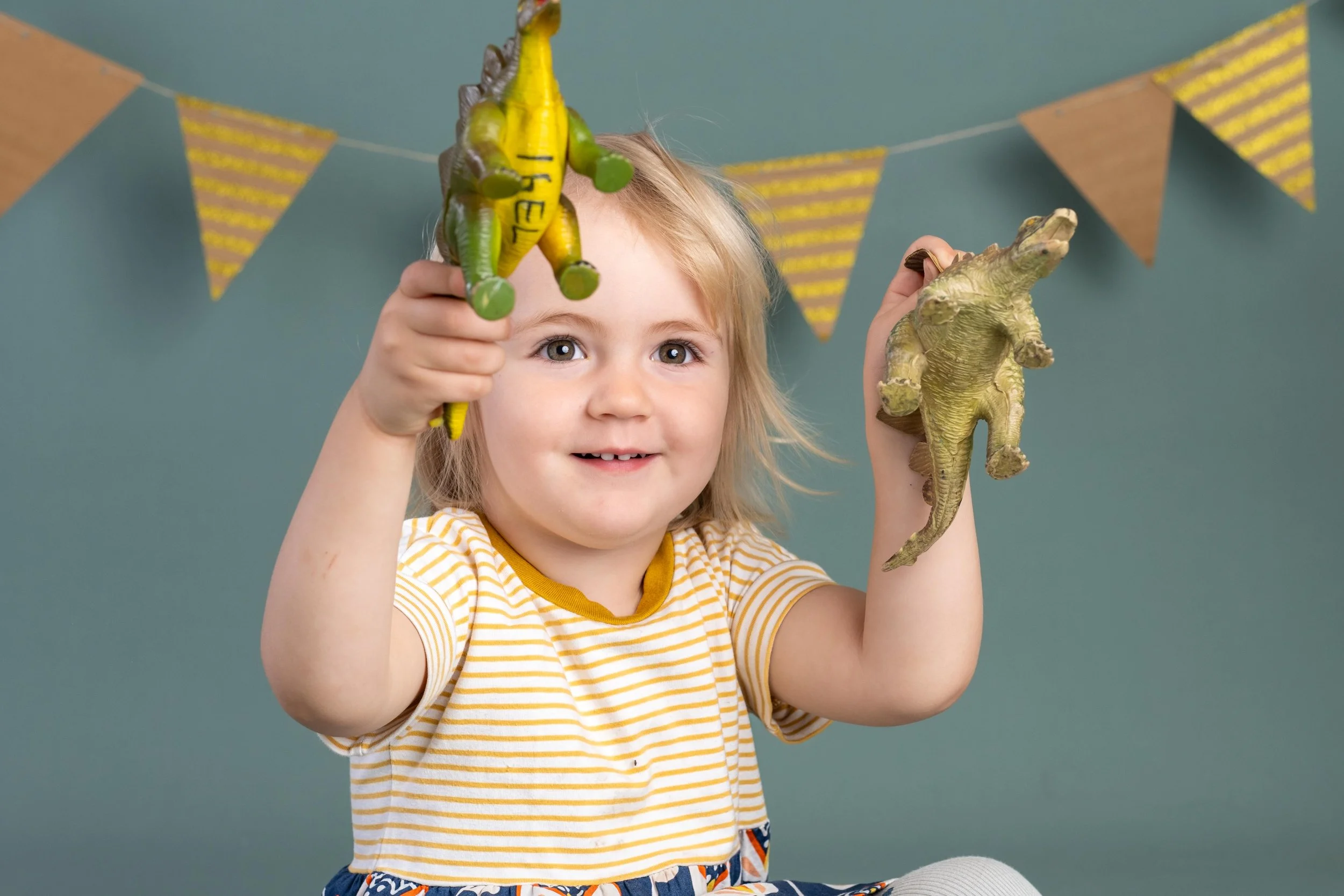 246-Krippe-Portrait-2023-2024-June 19, 2024.jpg