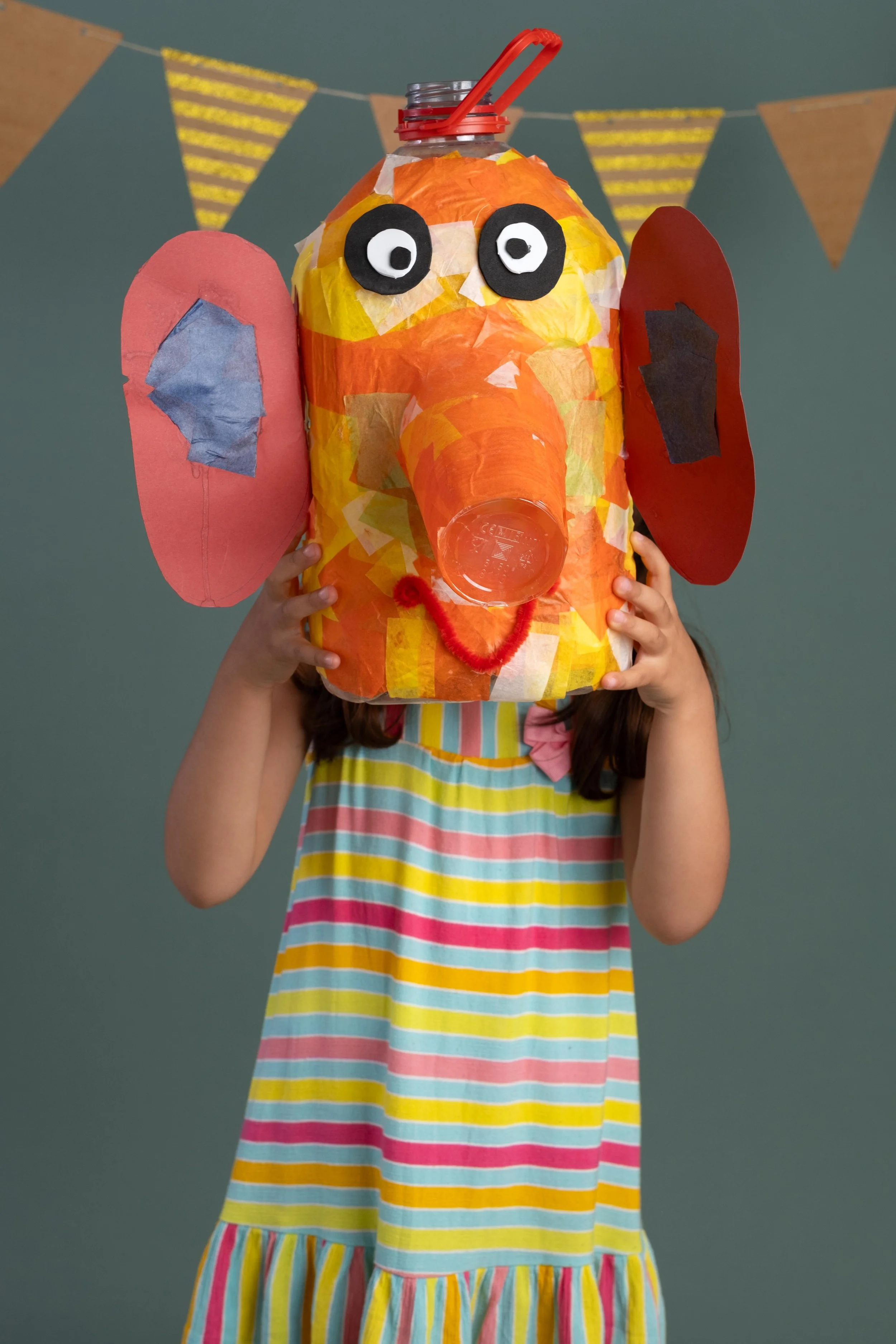 155-Ente-Portrait-2023-2024-June 18, 2024.jpg