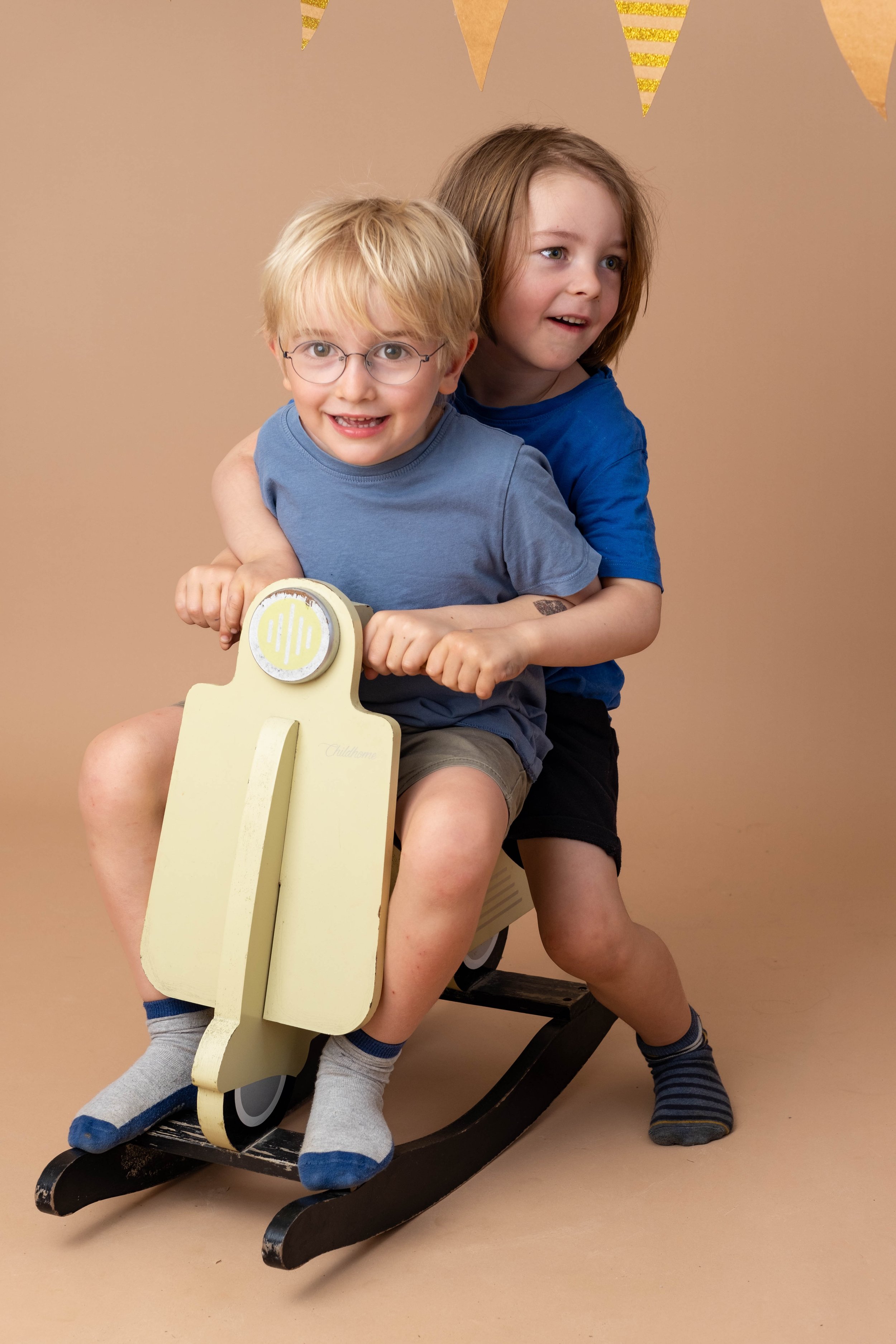 118-Mäuse-May 14, 2024.jpg