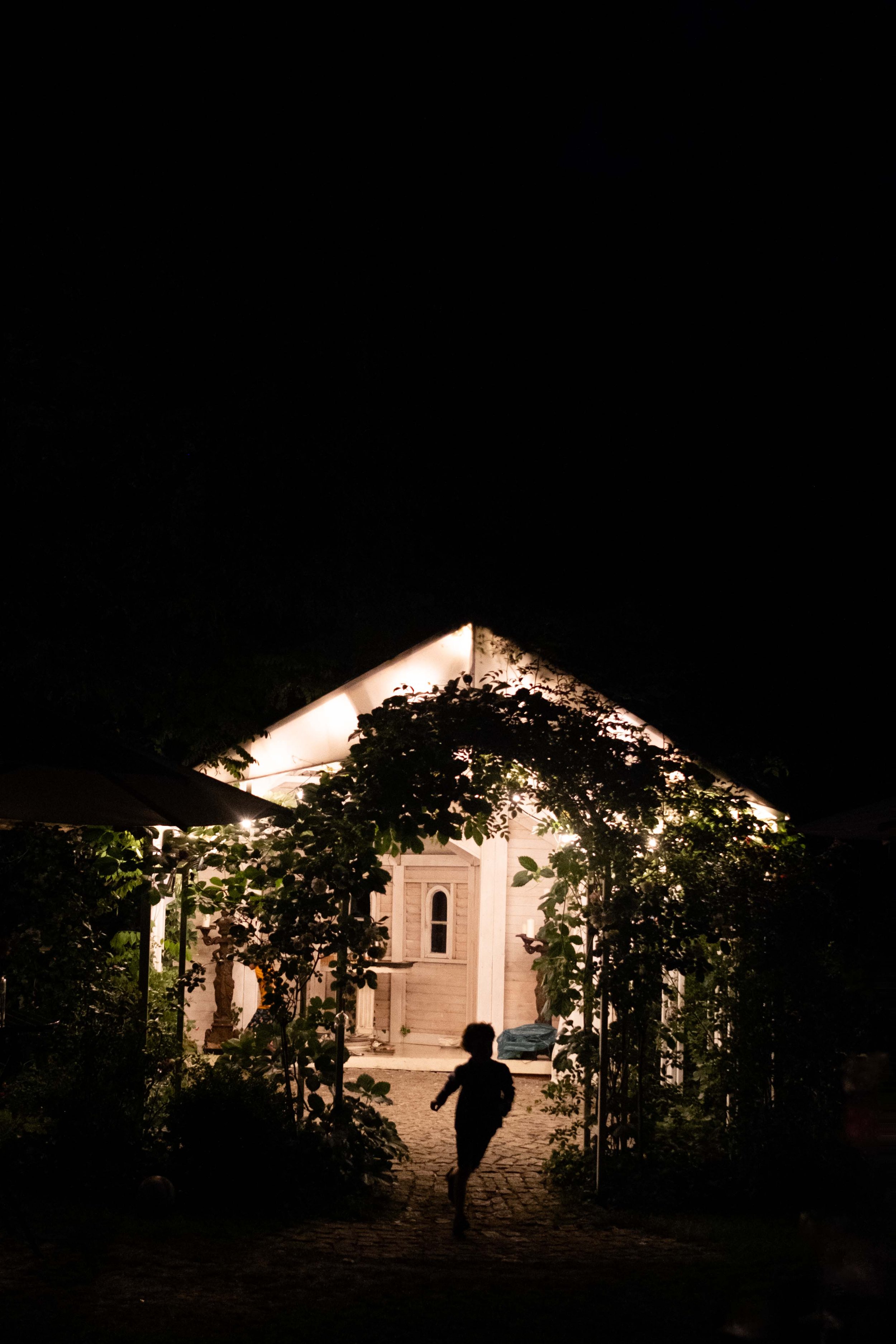 untitled-131.jpg
