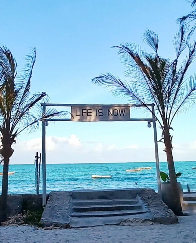 End Of The Year Resolutions