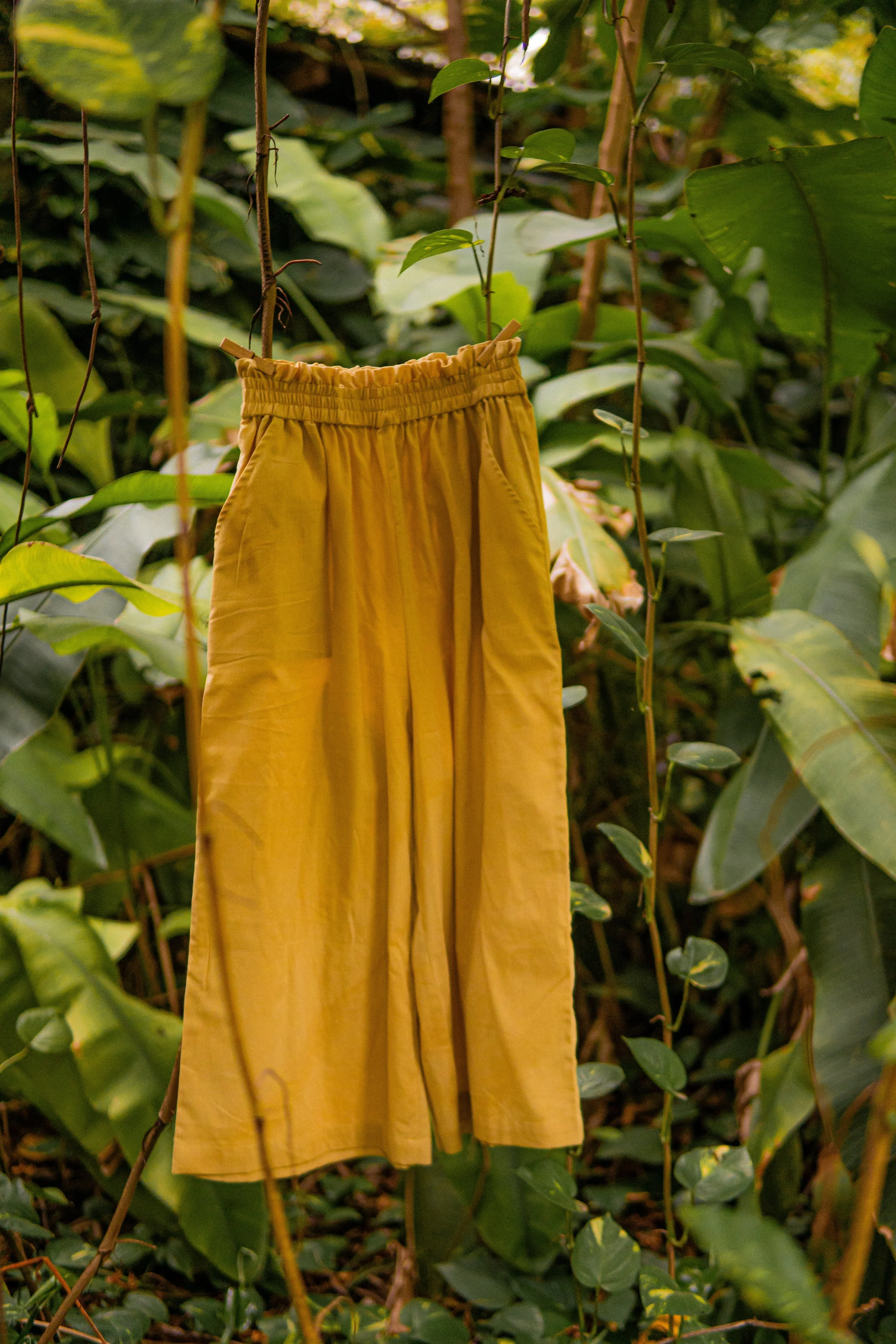 Rahisi Trousers_website2.jpg