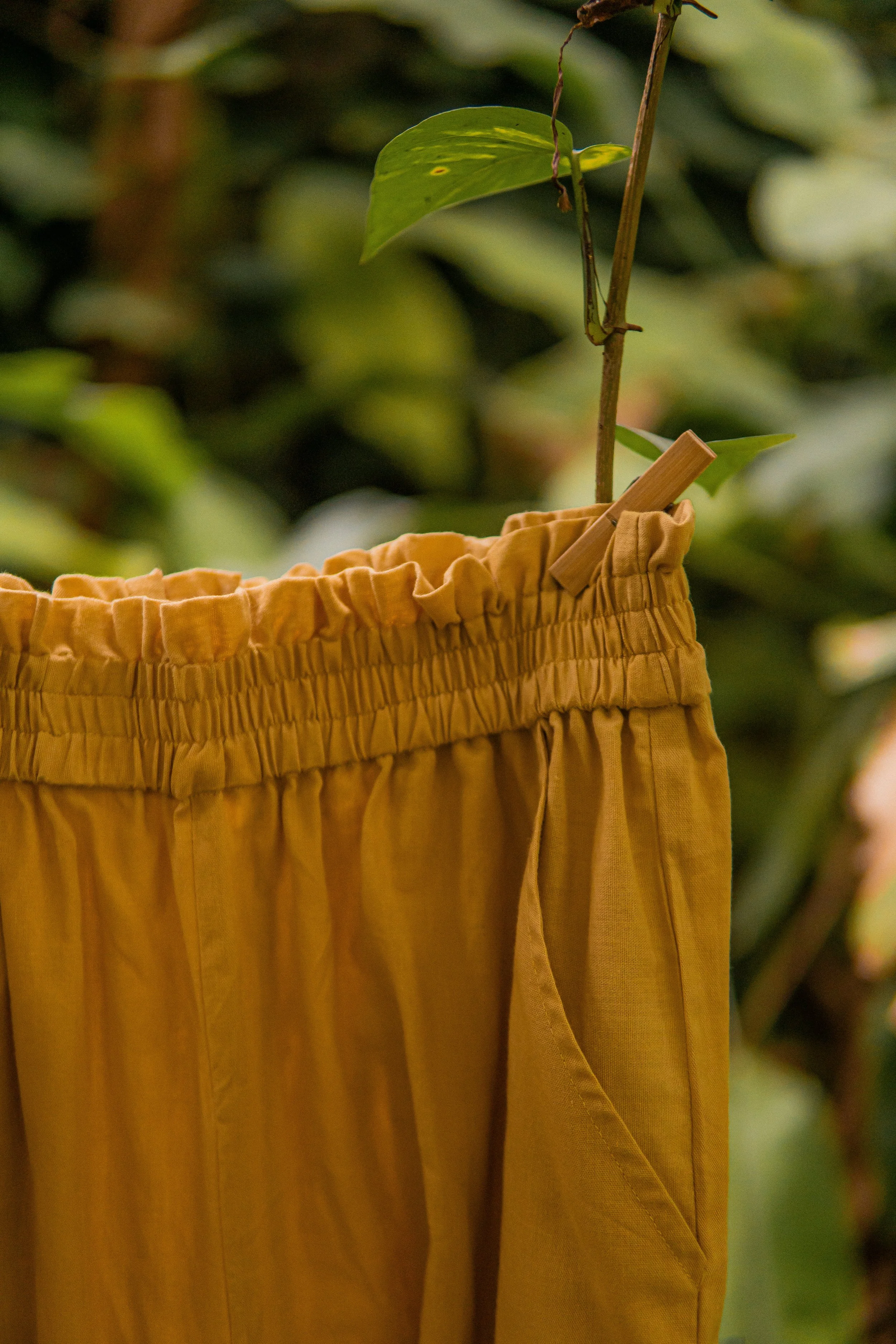 Rahisi Trousers_website.jpg