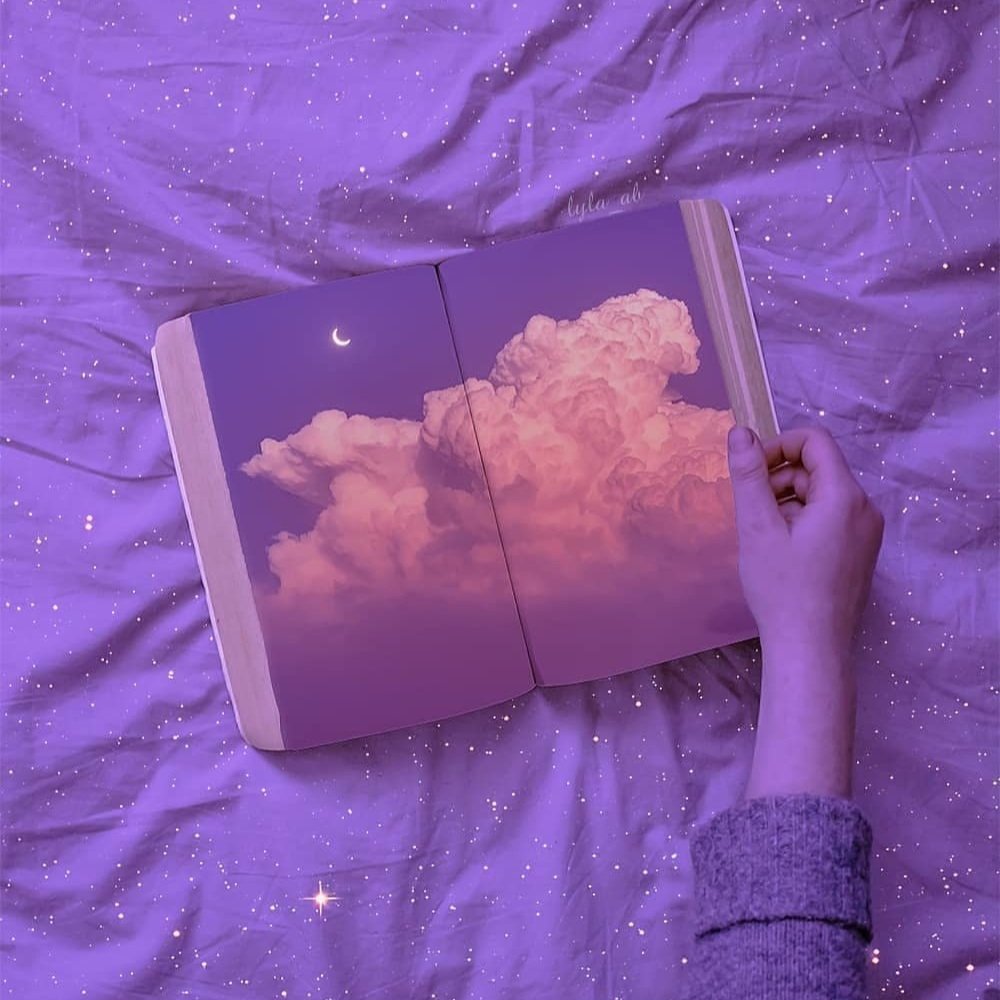journalling+your+dreams.jpg