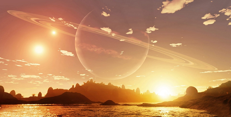 Planet_Maori_for_Home_Page.png