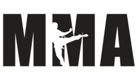 LE MMA débarque à Championnet Sports