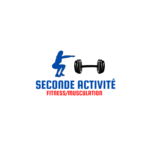 Offre seconde activité Fitness/Musculation à 145€