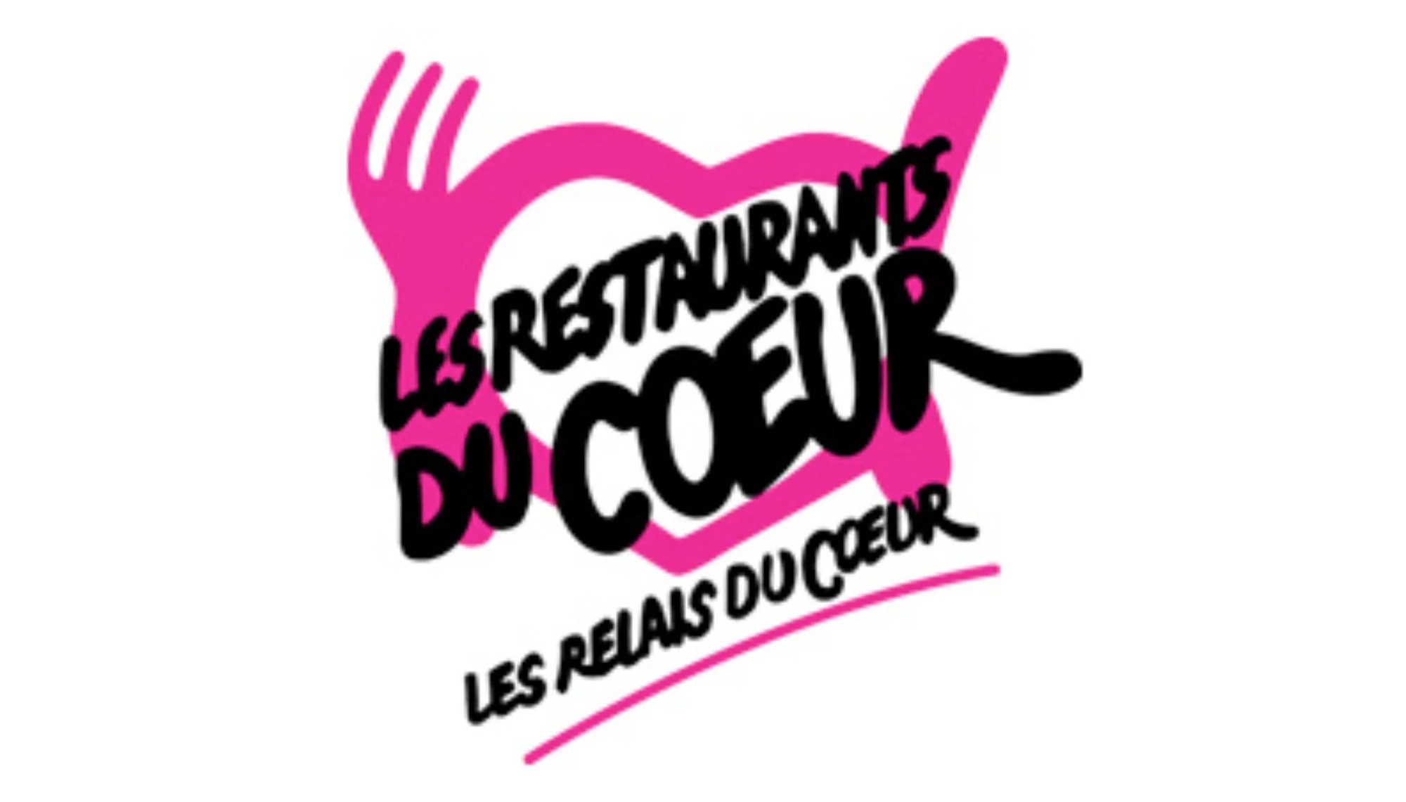 COLLECTE RESTOS DU CŒUR : MERCI !&nbsp;