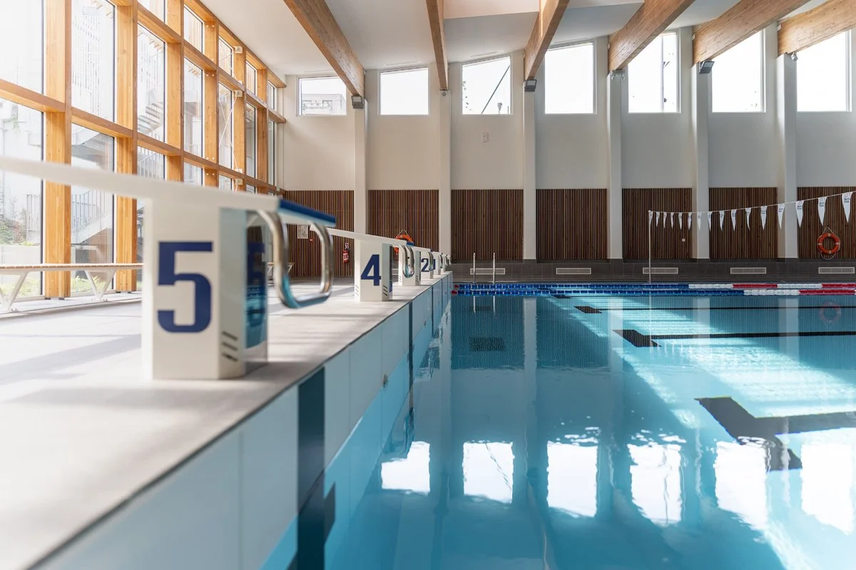 Piscine salgado 3.jpg