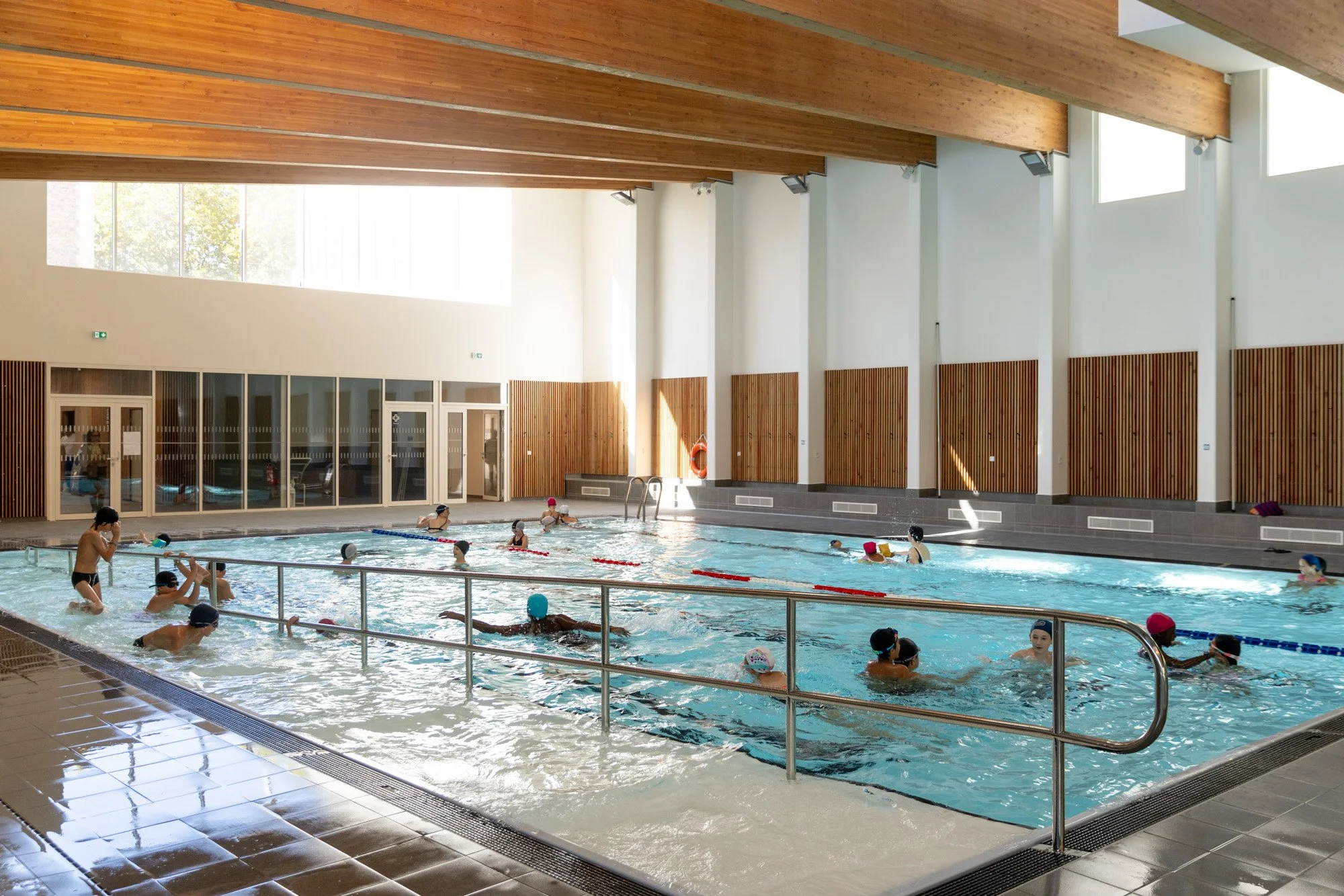 piscine salgado 4.jpg
