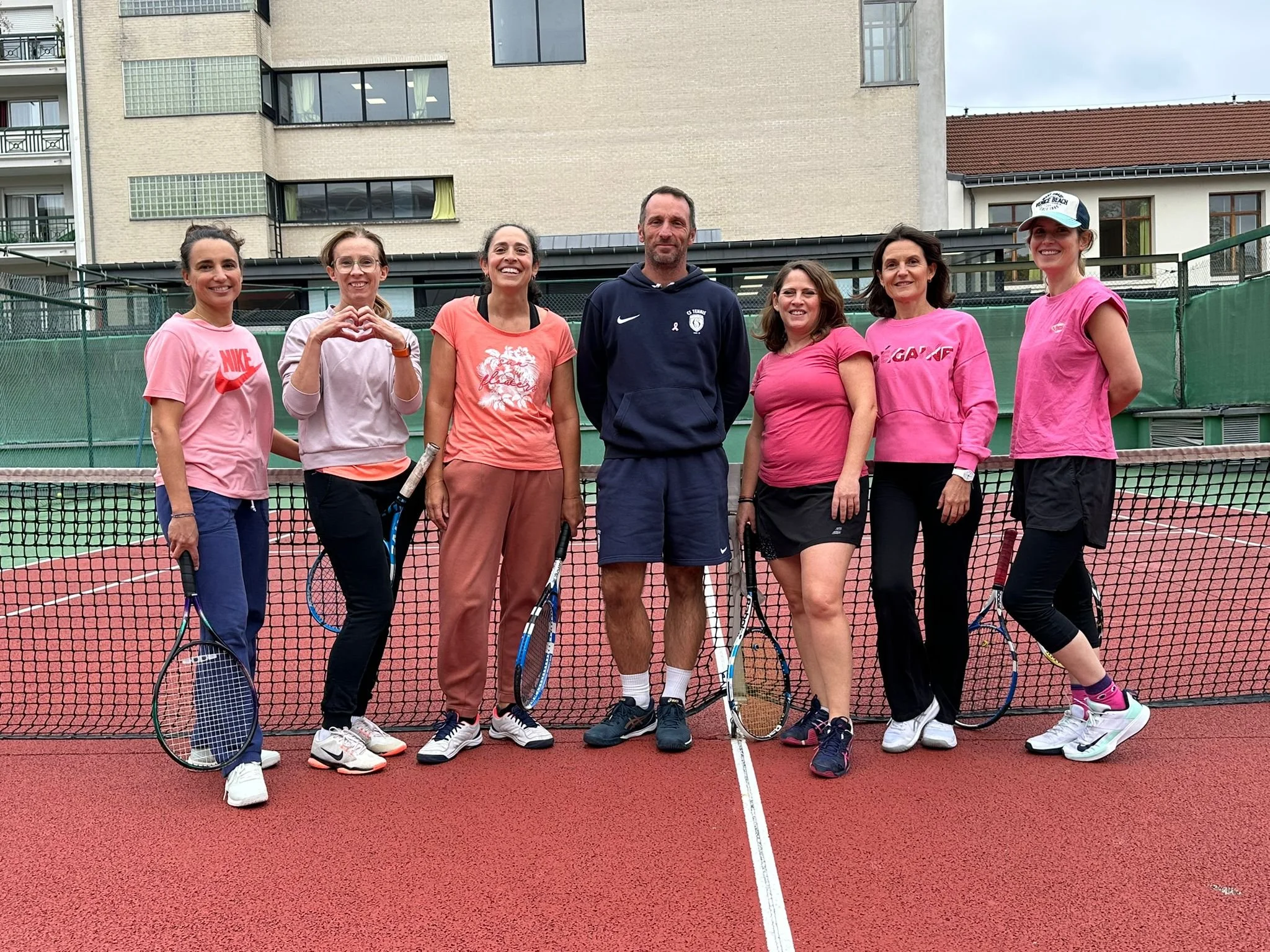 WhatsApp Image 2025-10-21 at 15.02.49.jpeg