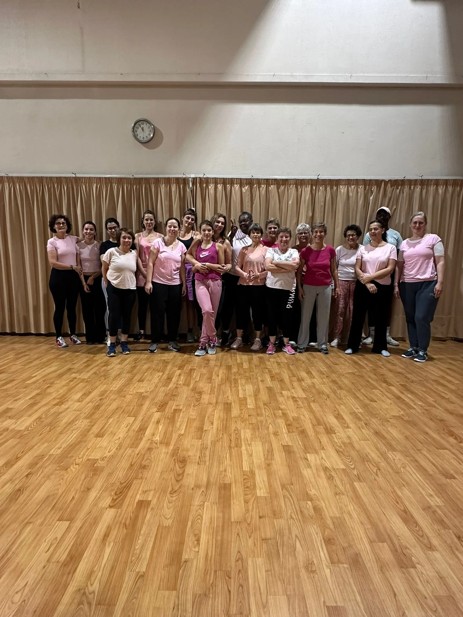 WhatsApp Image 2025-10-21 at 15.03.17.jpeg