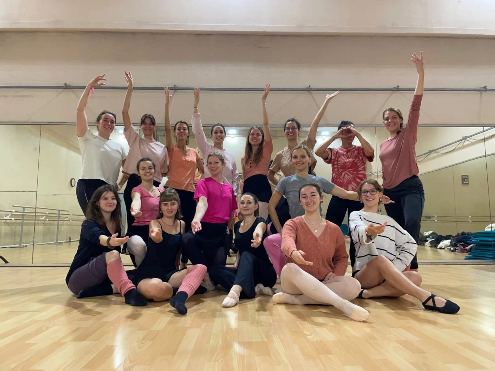 Octobre Rose Danse Classique.jpeg