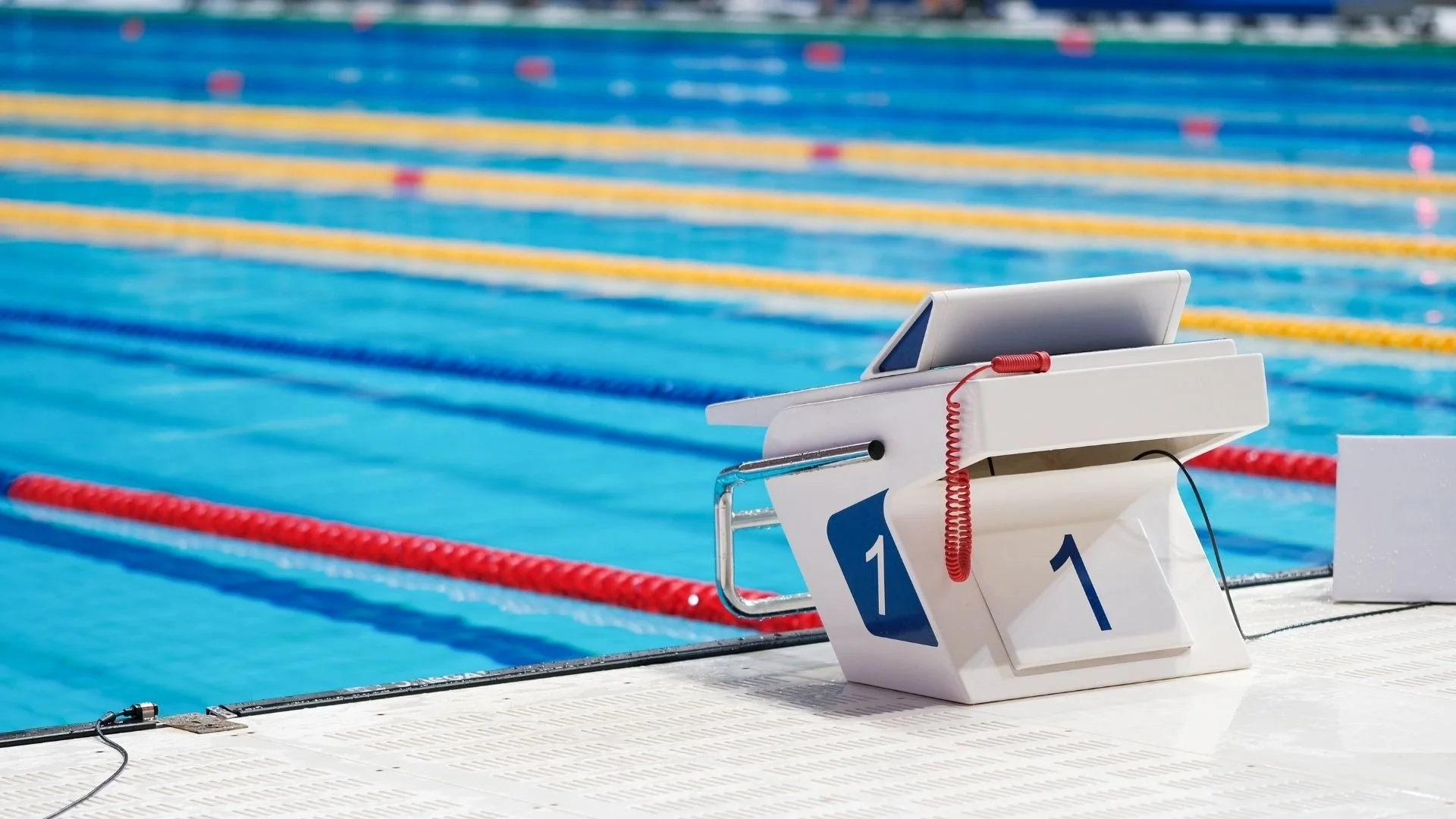 C'est parti pour les réinscriptions 2026-2027 !