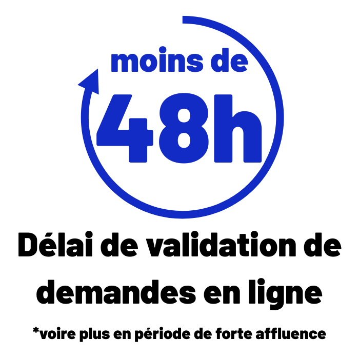 délai de validation.png