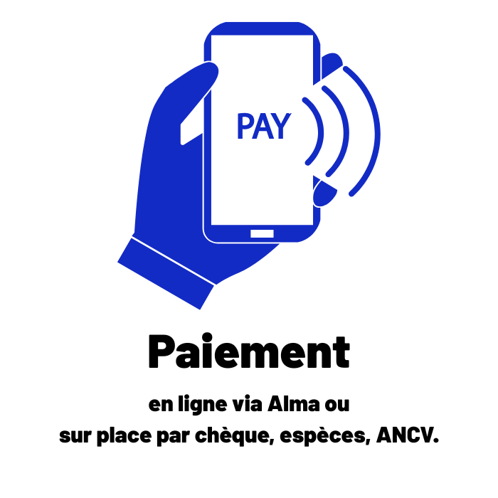 paiement.png