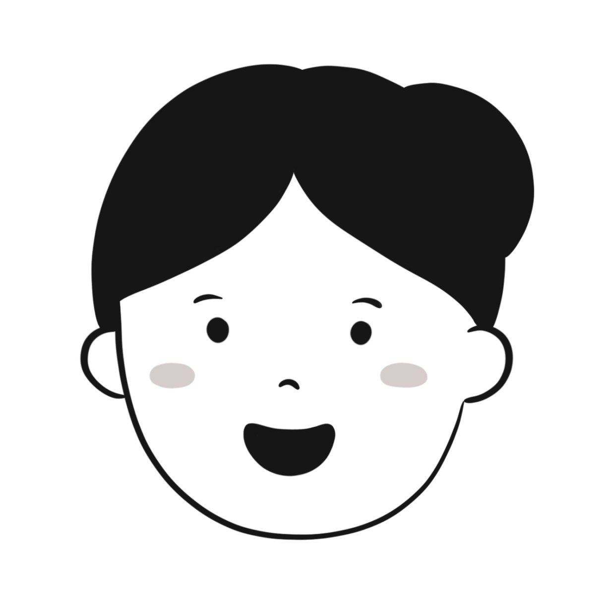 Anna&#x27;s lil corner