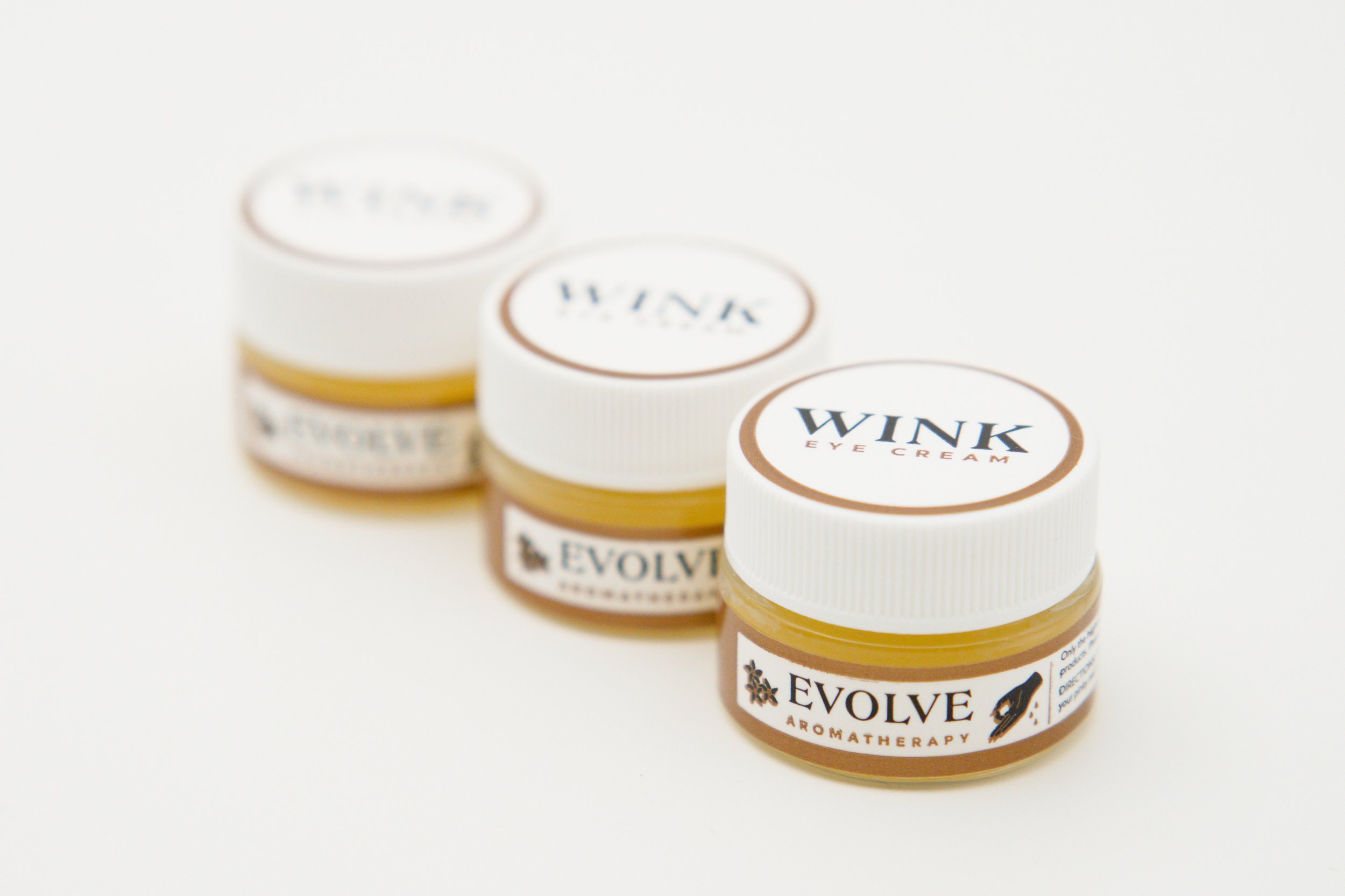 Wink eye cream 2.jpeg