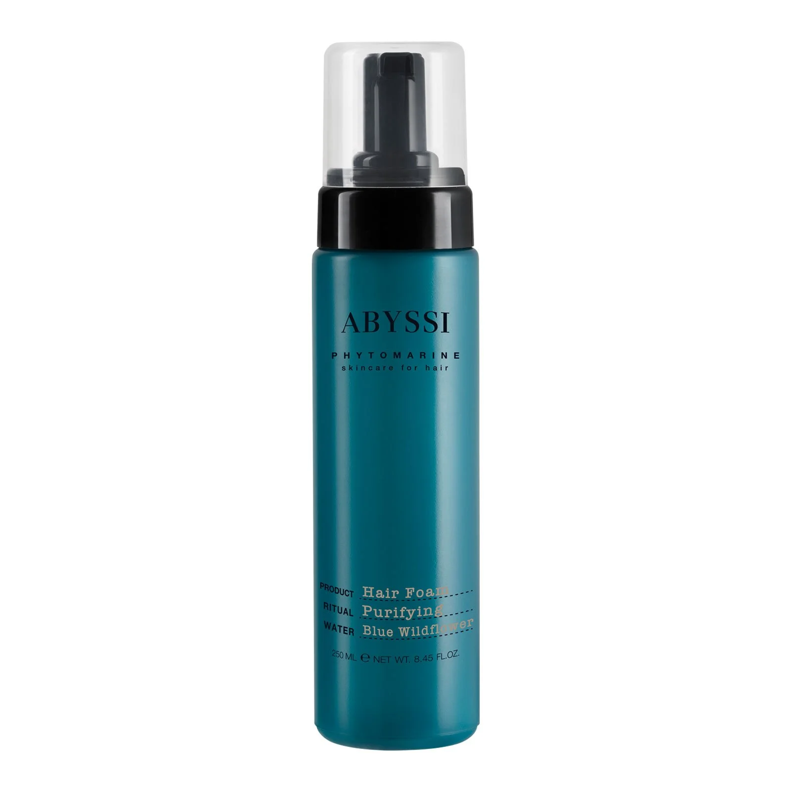 purifying_hair-foam-250ml.jpg