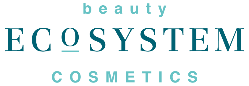 Ecosystem Cosmetics