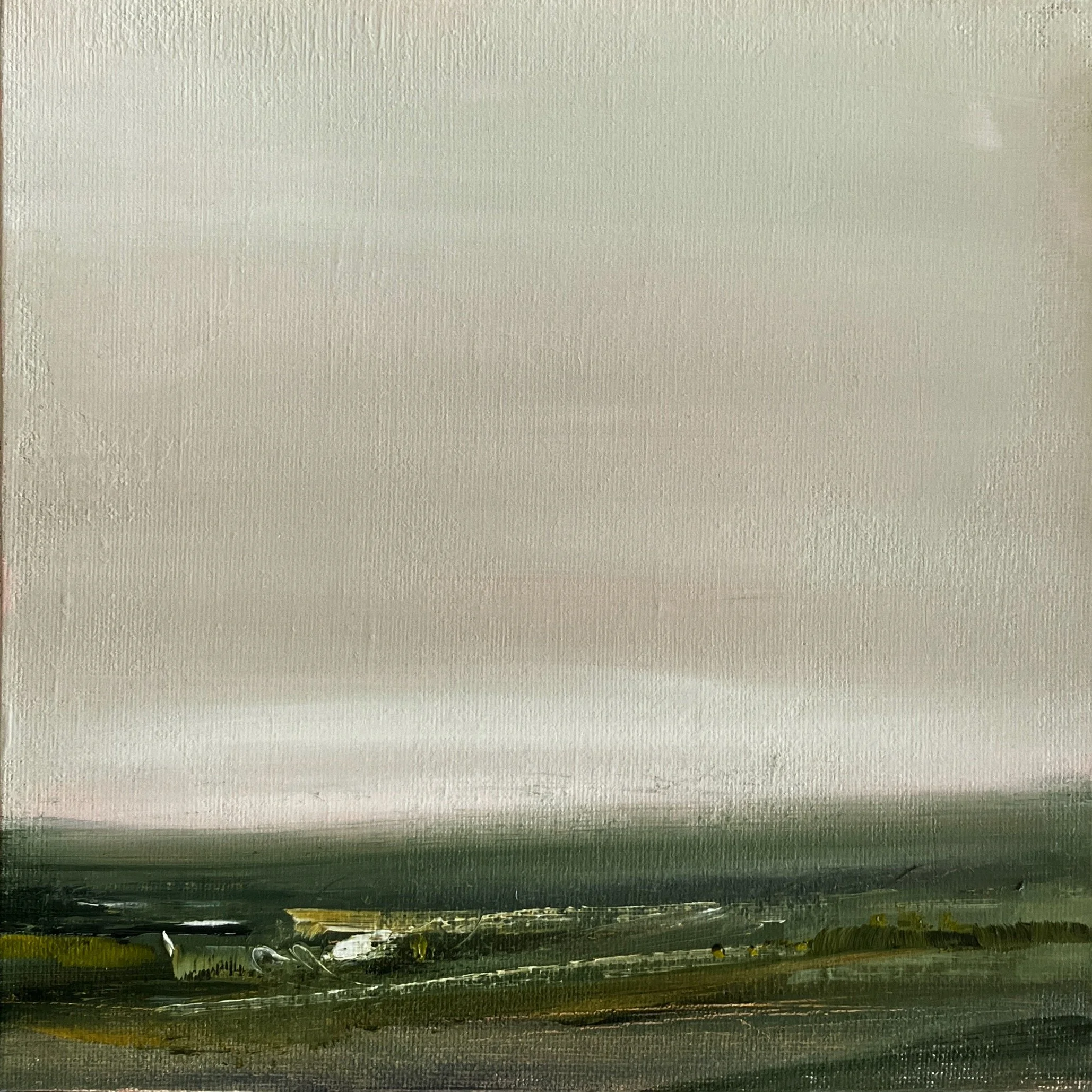 Contours. Oil on board. 20x20 cm
SOLD
