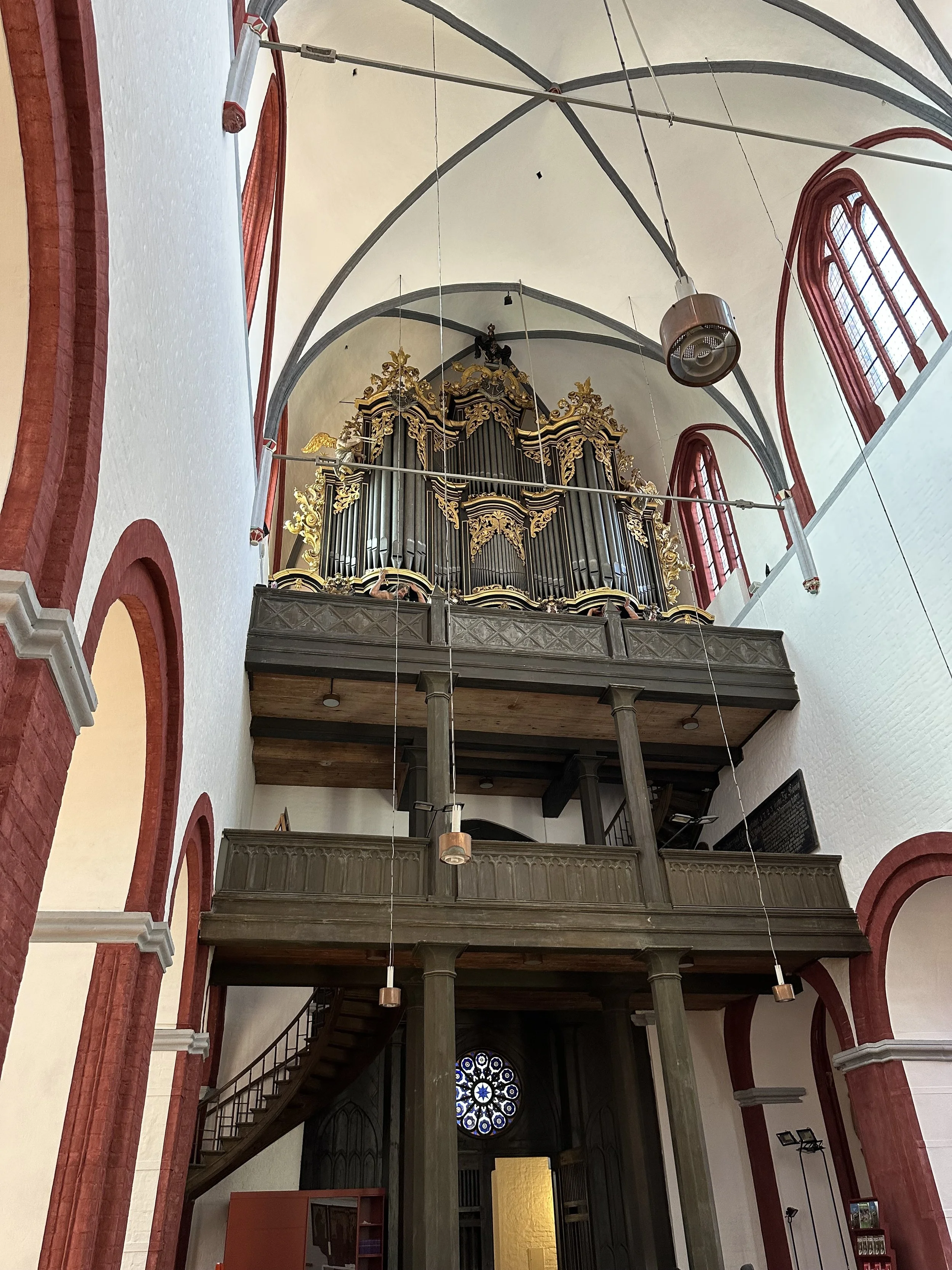 Brandenburg