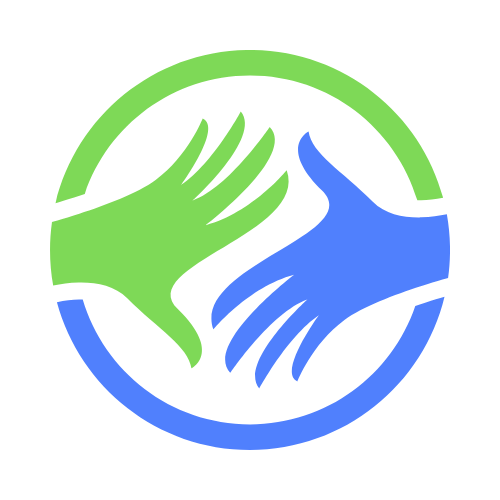 Newcastle Mobile Lymphoedema Therapy