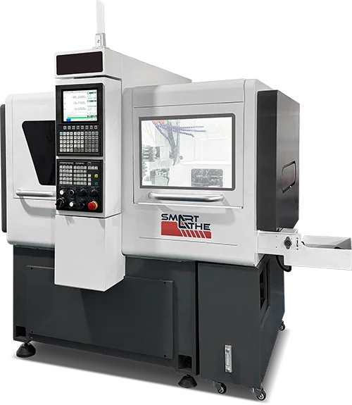 Smartlathe-cnc-machine-tools-sw-series-SW-105-left-500