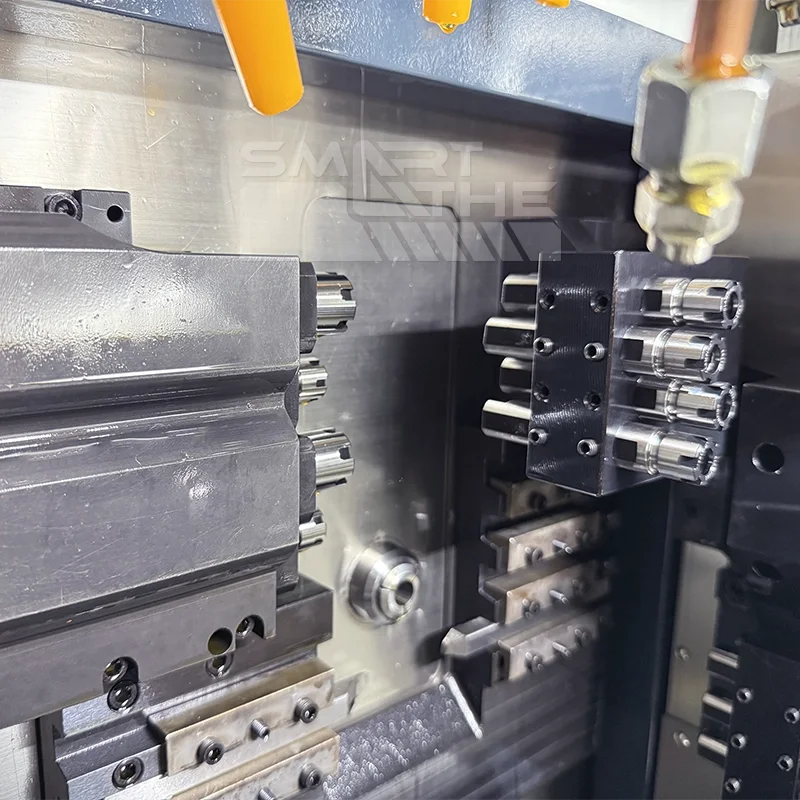 Smartlathe-cnc-machine-tools-sw-series-Main-Spindle-Modular-Tool-Post-800