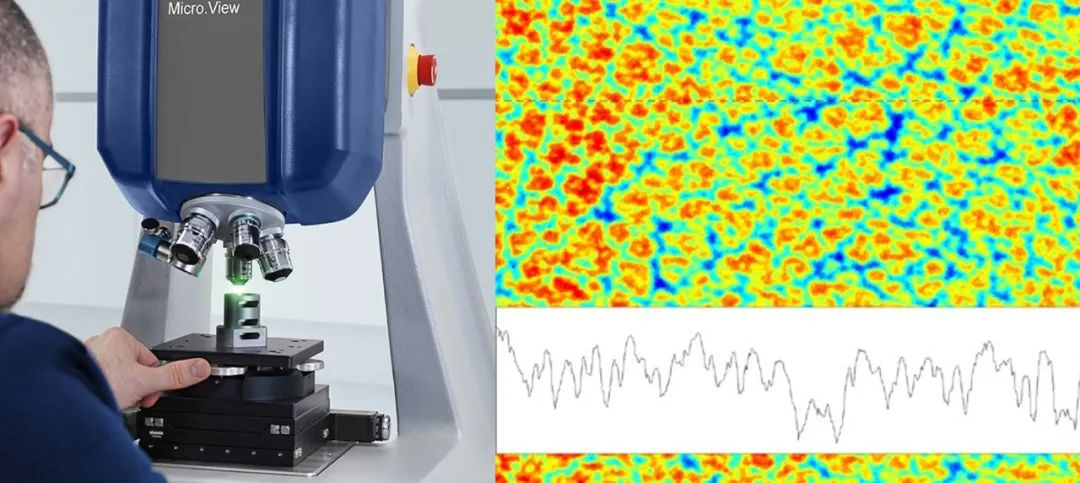 Do you really understand surface roughness?
