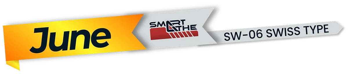Smartlathe-cnc-machine-tools-june-super-offer-SW-06-mini-swiss-type-cnc-lathe-title