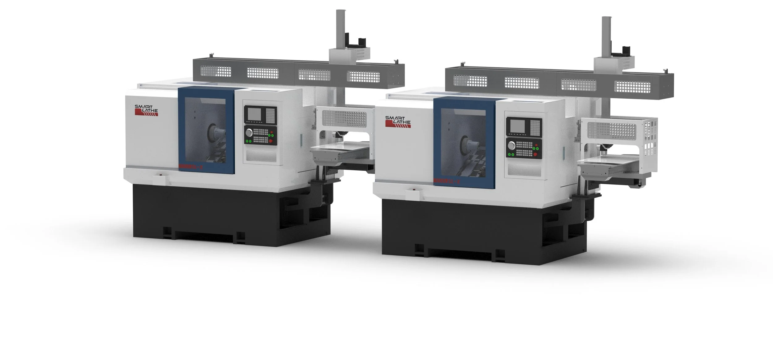 Smartlathe automation-2.jpg