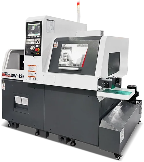 Smartlathe-cnc-machine-tools-sw-series-SW-125-left-500