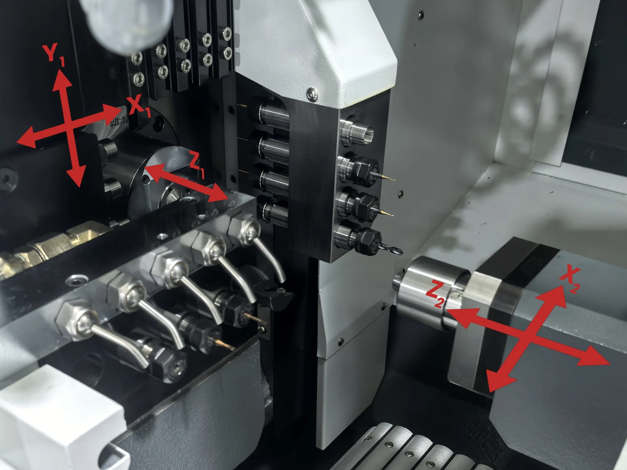 Smartlathe-cnc-machine-tools-sw-series-SW-125-2000