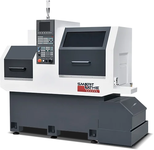 Smartlathe-cnc-machine-tools-sw-series-SW-126-left-500