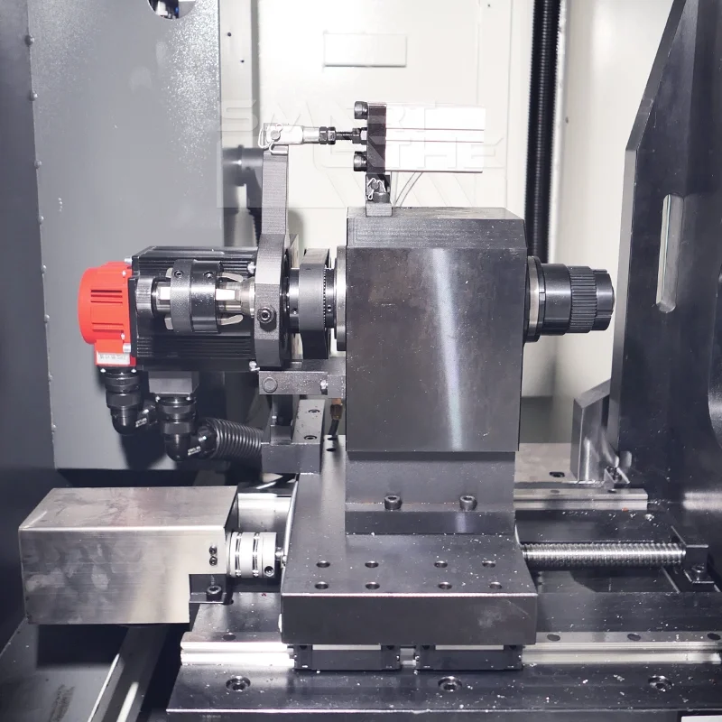 Smartlathe-cnc-machine-tools-sw-series-Pneumatic-Clamping-800