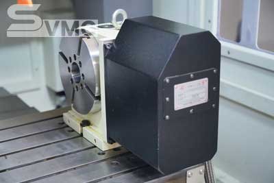 smartlathe-cnc-svmc-vertical-machining-center-optional-4th-Axis