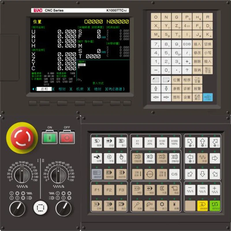 Analysis of Conversational Programming and Graphics Support Functions ...