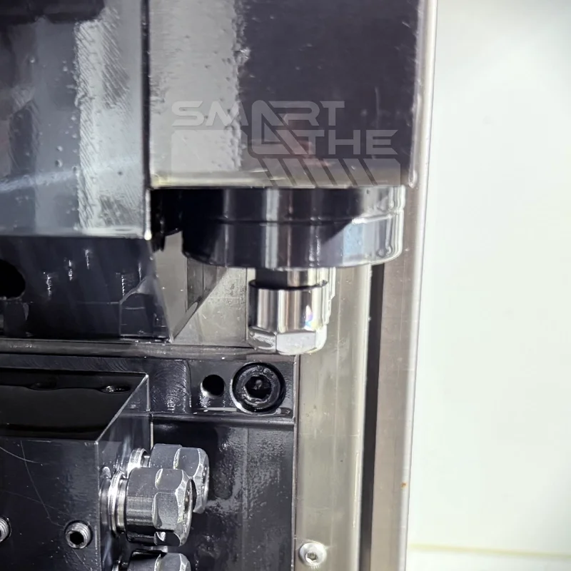 Smartlathe-cnc-machine-tools-sw-series-Sub-Spindles-Y-Axis-Live-Tools-800