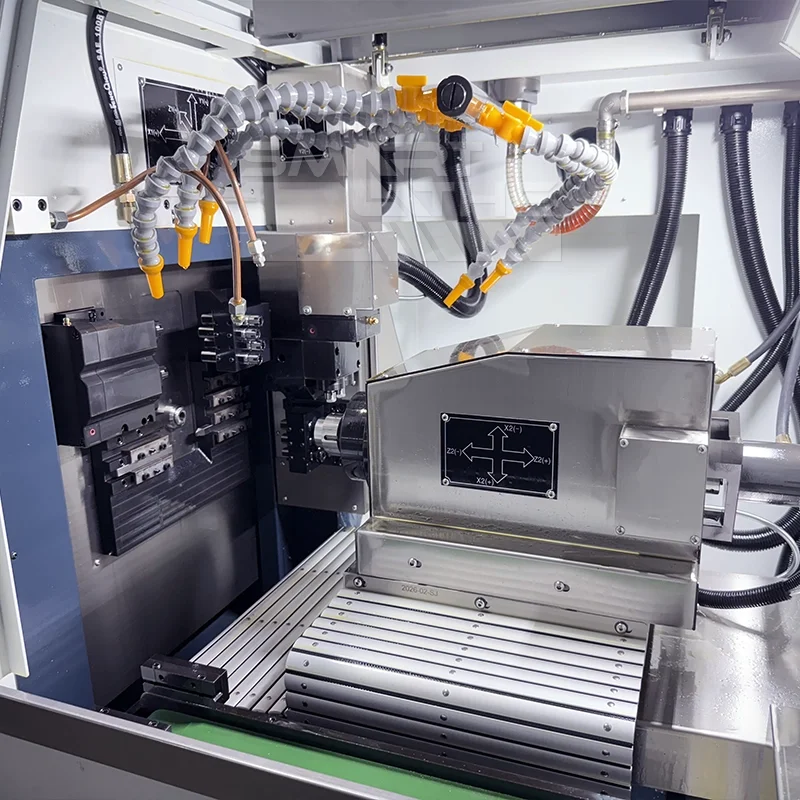Smartlathe-cnc-machine-tools-sw-series-Sub-Spindle-800