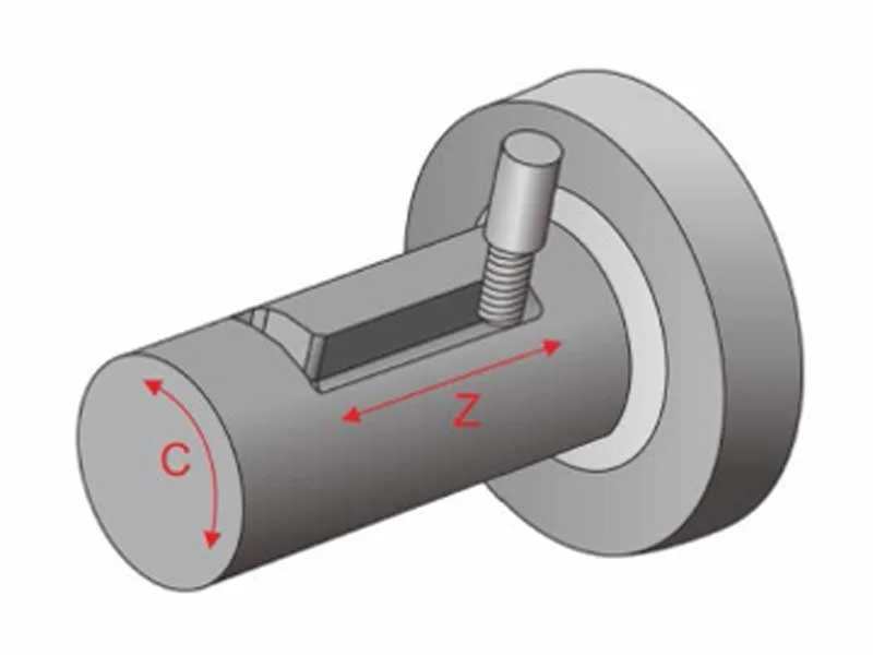 Smartlathe-cnc-lathe-smartbrain-cnc-control-system-Cylindrical-Interpolation-Function